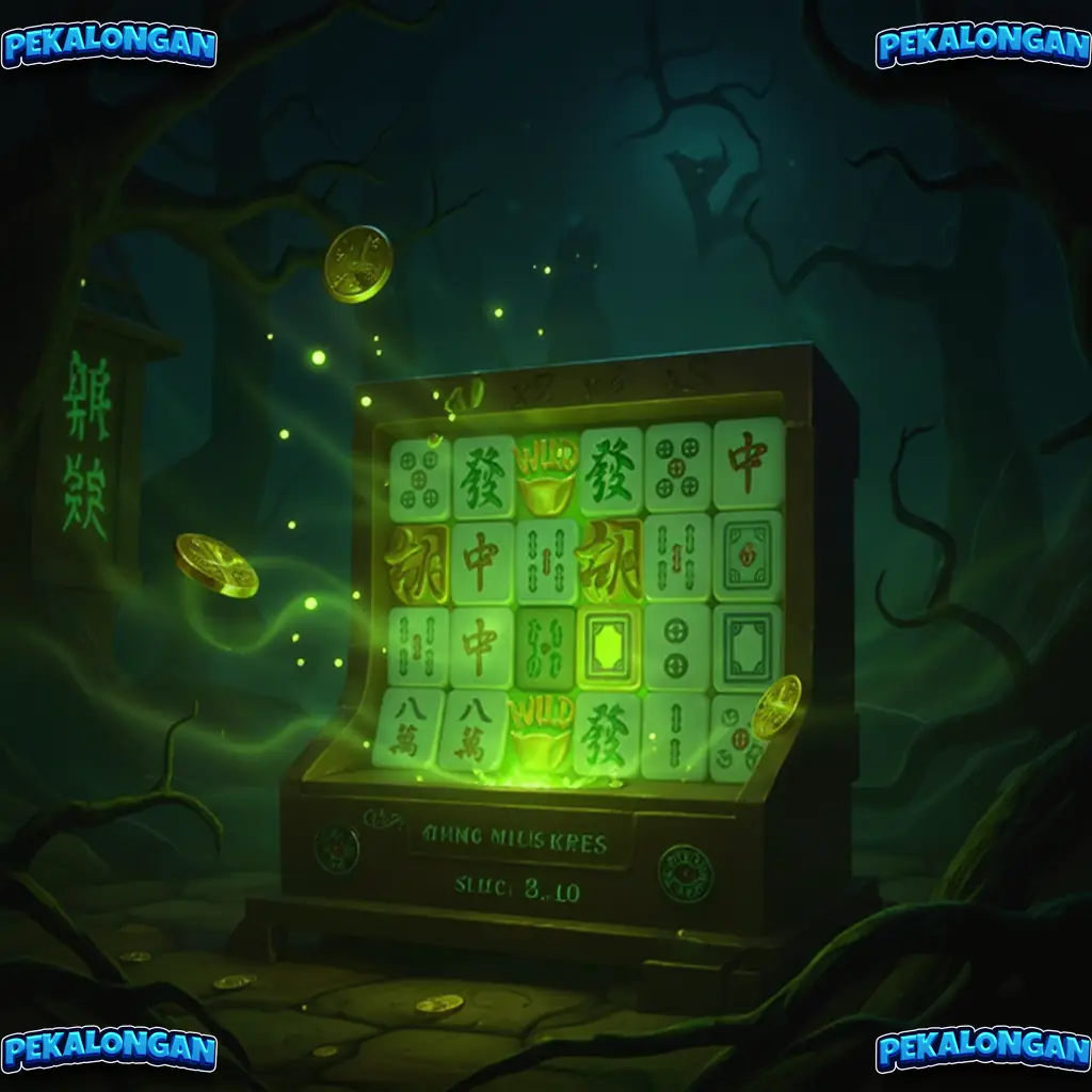 PEKALONGAN CHEAT: Desktop Version Geray Rapi pekalongan cheat apk